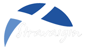 Stravaigin-Logo-White